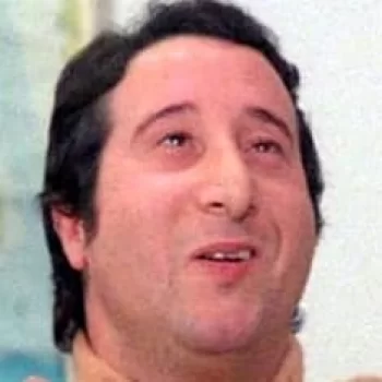 Alvaro Vitali