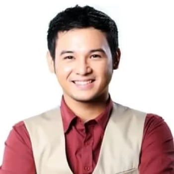 Alwyn Uytingco