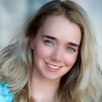 Alyona Chekhova