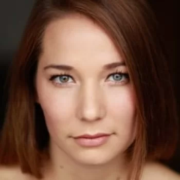 Alyssa Kempinski