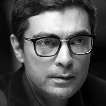 Alyy Khan