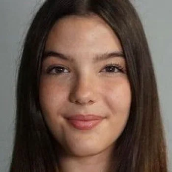 Amalia Martos Olivares