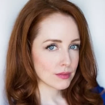 Amanda Lisman