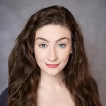 Amber Doig-Thorne