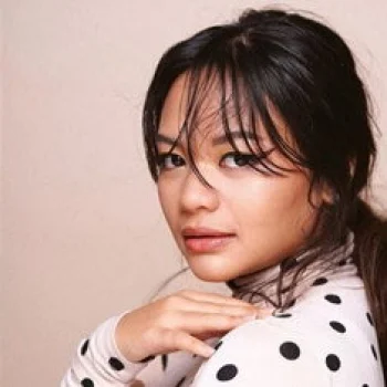 Amel Carla
