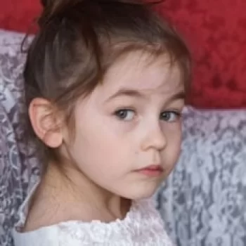 Amelie Elisa Klein