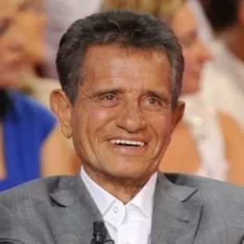 Amidou