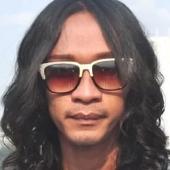Aming Sugandhi