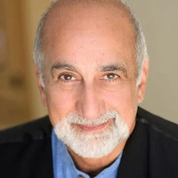 Amir M. Korangy