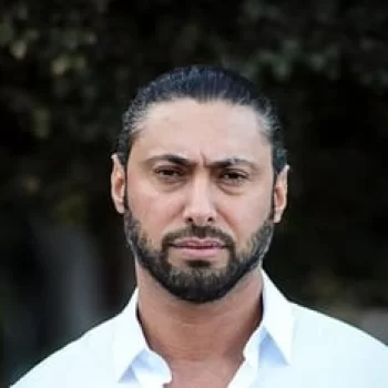Amje Elharden