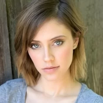 Amy Arburn