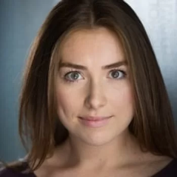 Amy Burrows
