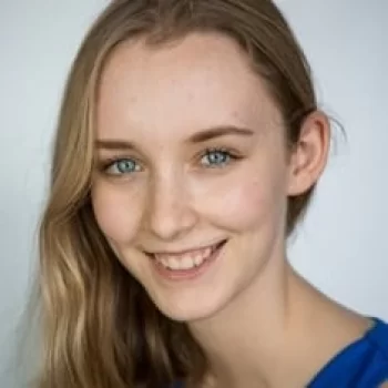 Amy Christian