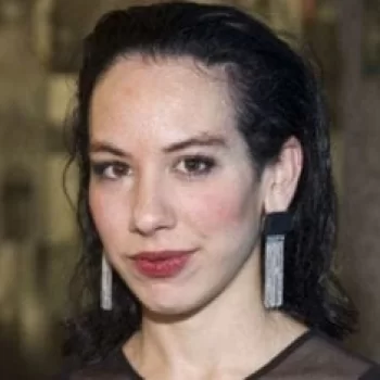 Amy Dawson
