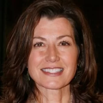 Amy Grant