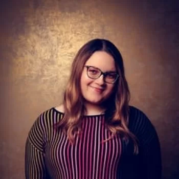 Amy Homberg