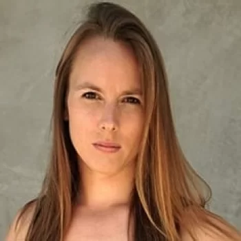 Amy Sturdivant