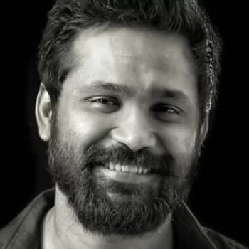 Amzath Khan