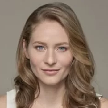 Ana del Arco
