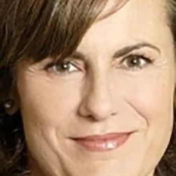 Ana Gracia