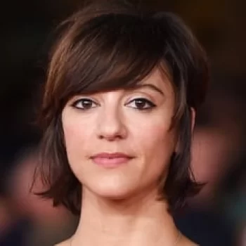 Ana Lily Amirpour