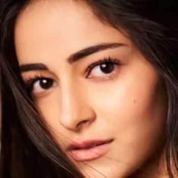 Ananya Pandey