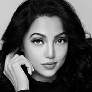 Ananya Sengupta