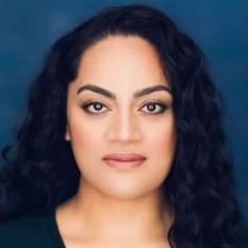 Anaseini Katoa