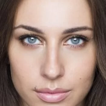 Anastasiya Todorescu