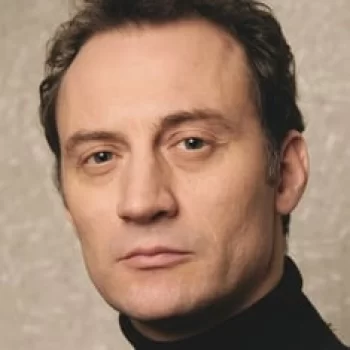Anatoliy Belyy