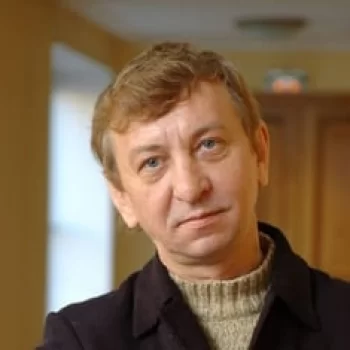 Anatoliy Gorin