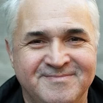 Anatoly Khropov