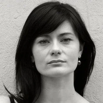 Anca Androne