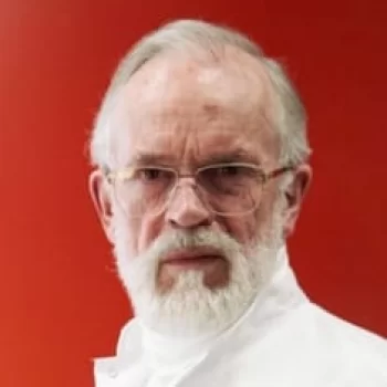 Anders Hove