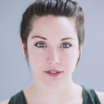 Andi Morrow