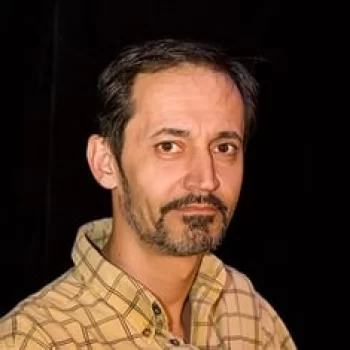 András Kacsur