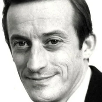 André Ernotte