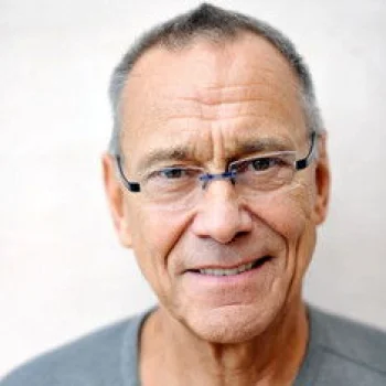 Andreï Kontchalovski