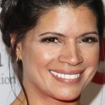 Andrea Navedo