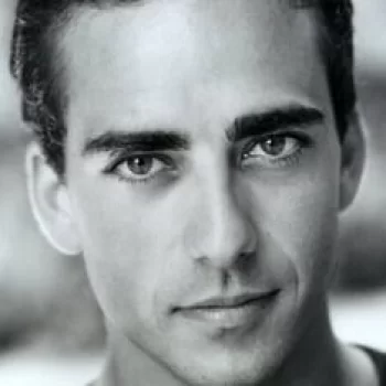 Andrea Piedimonte