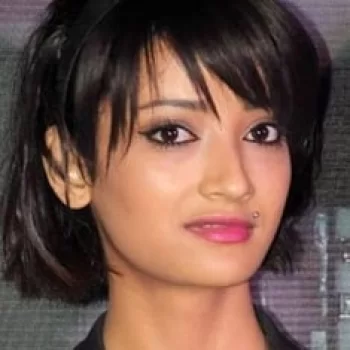 Andrea Tariang