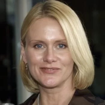 Andrea Thompson