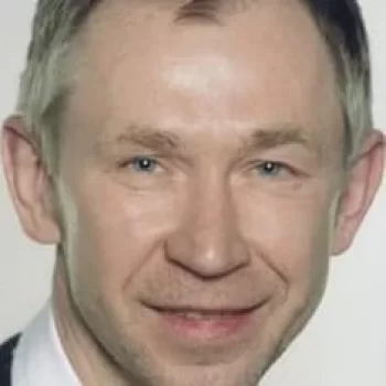 Andrei Gusev