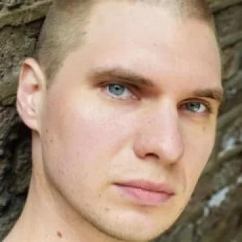 Andrei Zayats