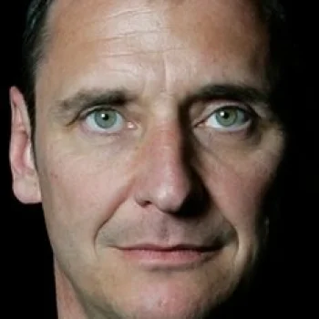 Andrej Kaminsky