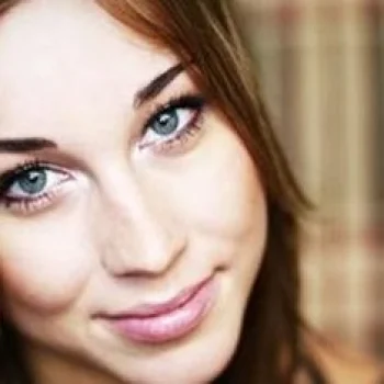 Andreja Punkris