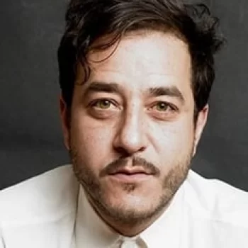Andrés Almeida