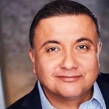 Andres Orozco