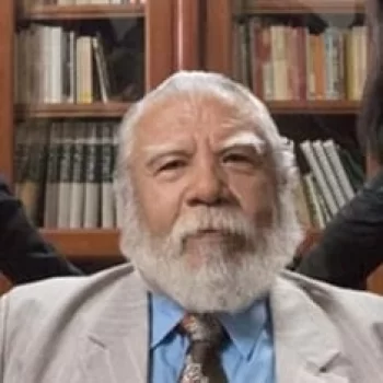 Andrés Pardave