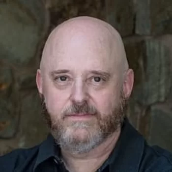 Andrew Blumenthal